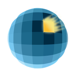 Shaderlight 图像美化 v7.1.2