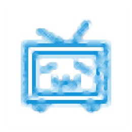 哔哩哔哩视频 器 B站视频 v1.4.3 免费版