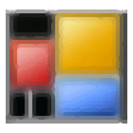 小y图片批量压缩 小y图片批量压缩 v1.0.0 免费版