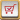 有道购物助手 V1.1.0for Firefox 