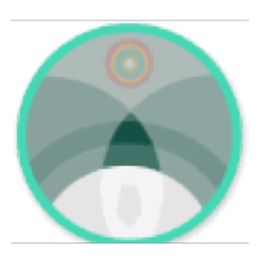 彩虹视频 器 视频 器 v1.0.0
