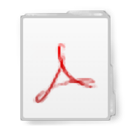 VVPDF转换 PDF转换 v2.1.0 免费版