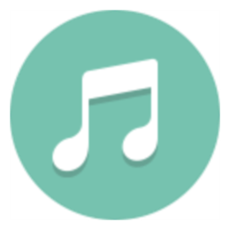 ThunderSoft Audiobook Converter 有声书转换 v2.11.18