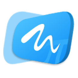 鸿合白板 鸿合白板 v8.3.3