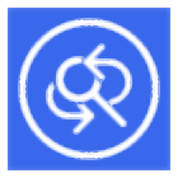 Win10应用商店找回 Win10应用商店找回 v1.1