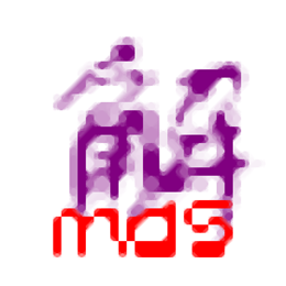 MD5SHA高级解密器 MD5SHA解密 v3.50 中文版