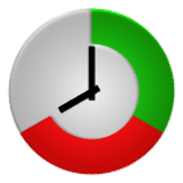 manictime 时间管理 v4.6.15.0 中文版