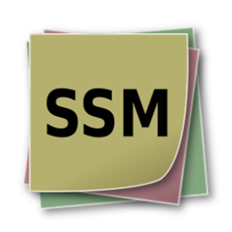SmartSystemMenu 窗口置顶 v2.1.1