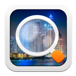 IUWEshare Photo Recovery Wizard 照片恢复 v7.9.9.9