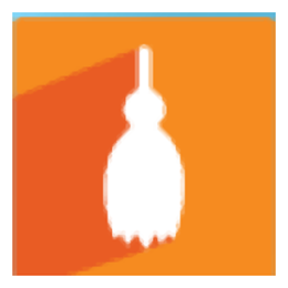 Baisvik Disk Cleaner 磁盘清理 v3.2.6.44