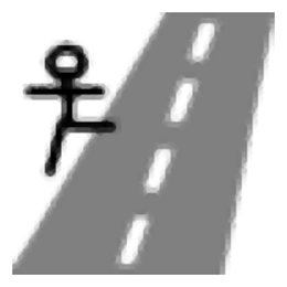 Hosts文件操作 Hosts文件操作 v1.0 免费版