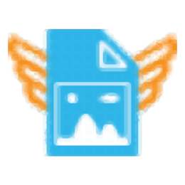 CoolUtils Total Image Converter绿色版 图片批量转换 v8.2.0.210