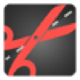Franzis CutOut Pro 快速抠图 v6.1.0.1 免费版