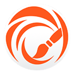 Paintstorm Studio Paintstorm Studio v2.40.1