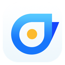 4Videosoft DVD Creator DVD刻录 v7.2.60