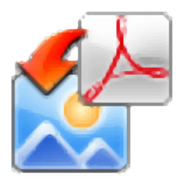 OverPDF PDF to image converter PDF转图片转换 v3.6.1