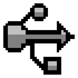 APTool APTool v7000 免费版