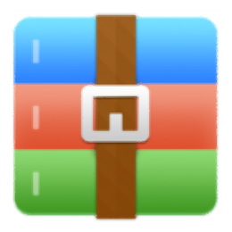 Ant压缩 Ant压缩 v3.0.1.0