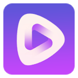 i搜影 i搜影 v1.0.2253.1162
