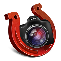 AKVIS Refocus ps模糊照片变清晰滤镜 v8.1