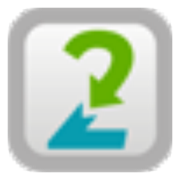 Easy2Convert PIC to IMAGE pic图片转换 v2.3