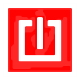 网启自动关机 网启自动关机 v1.0.7