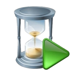 FlyClock PPT倒计时 v1.5 免费版