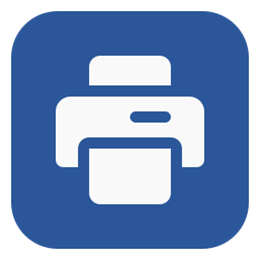 WPSPrinter WPS高级打印 v6.5 免费版