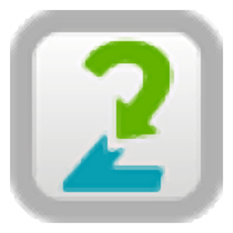 Easy2Convert PSD to IMAGE PSD转图片格式 v2.7