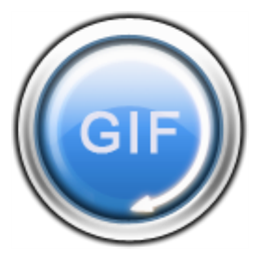 ThunderSoft GIF to Video Converter GIF转视频 v2.8.0.0 免费版