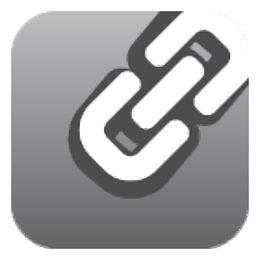 Short Url Short Url v2.5.5.2 绿色版