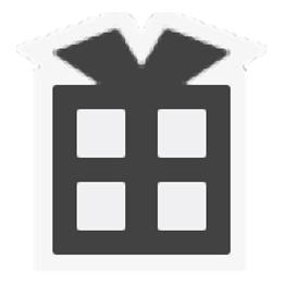 Compact GUI 