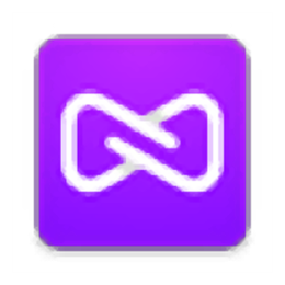 CC助手 CC助手 v1.1.2
