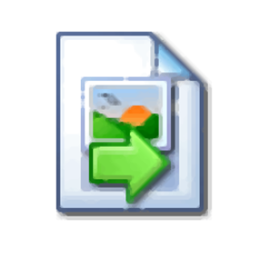 Batch Extract Images from Office Office文档图像批量提取 v1.1