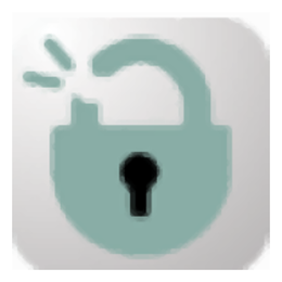 Lost Password Recovery 浏览器密码恢复 v1.0.3.0