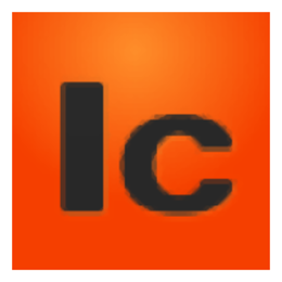 Free Image Converter Free Image Converter v1.0