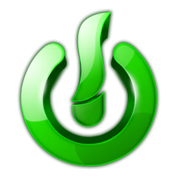 Anvi Startup Booster Anvi Startup Booster v1.0 绿色版