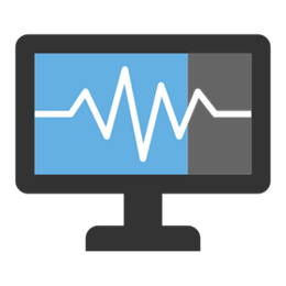 Sidebar Diagnostics 电脑硬件监控 v3.5.8