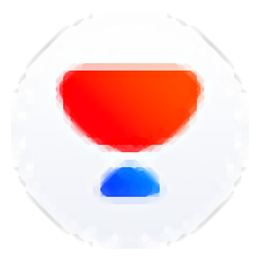 有道小图灵 少儿编程学习 v1.2.4