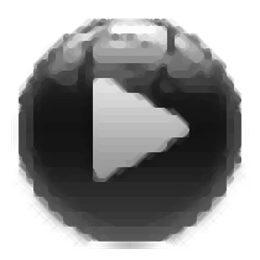 短视频处理助手 短视频处理 v1.0 免费版
