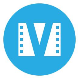 剪辑师 v2.0.48 