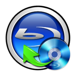 4Video Blu ray Copy 
