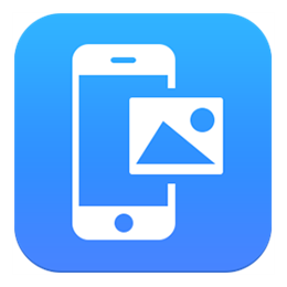 iPhone Photo Manager Free iPhone照片管理器 v1.0.0.127