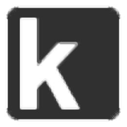 Keypirinha Keypirinha v2.23