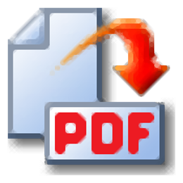 AutoCAD DWG and DXF To PDF Converter CAD转PDF转换 v2.2 汉化版