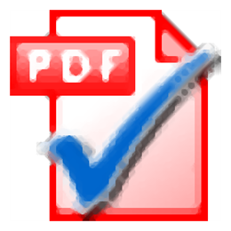 Solid Automator Solid Automator v10.1.11102.4312 中文版