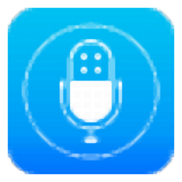 主持音效助手 音效辅助 v1.2.7.29