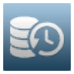 ASUS Easy Installer ASUS Easy Installer v1.03.21