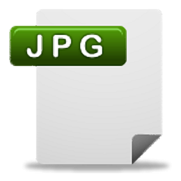 JPG to Word JPG to Word v6.1 免费版