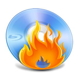 Leawo Blu ray Creator 